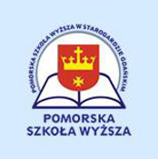 Pomorska Szkoła Wyższa